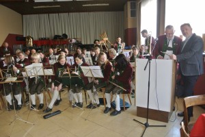 JHV2017 (1)