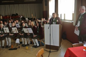 JHV2017 (10)
