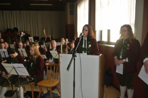 JHV2017 (11)