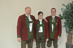 JHV2017 (14)