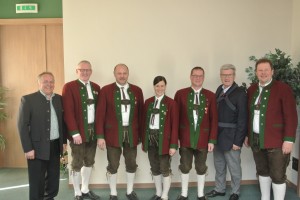 JHV2017 (16)