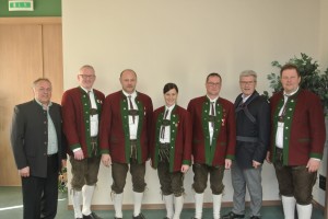 JHV2017 (17)