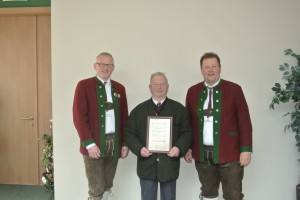JHV2017 (19)