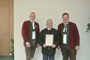 JHV2017 (20)