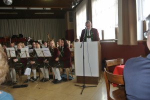 JHV2017 (3)