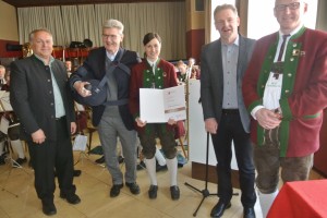 JHV2017 (4)
