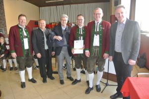 JHV2017 (5)