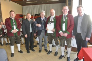 JHV2017 (6)