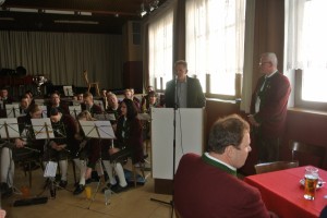 JHV2017 (7)