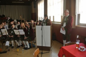 JHV2017 (9)