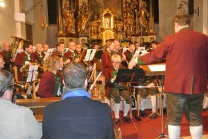 Kirchenkonzert 2016 (7)