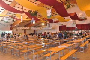 Oktoberfest2018 (14)