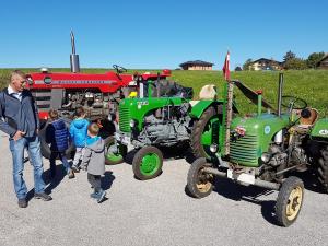 Oktoberfest2018 (69)