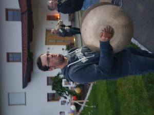 Reitinger Thomas (11)