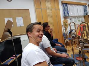 Stefan-Geb (1)