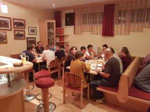 Stefan-Geb (11)