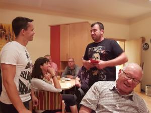 Stefan-Geb (14)