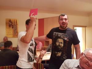 Stefan-Geb (15)