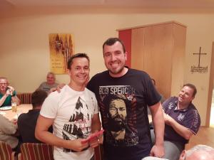Stefan-Geb (17)