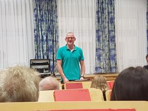 Stefan-Geb (2)