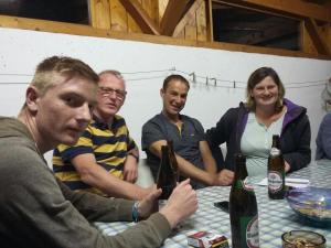 Stefan-Geb (23)
