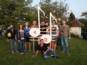 Stefan-Geb (24)