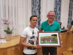 Stefan-Geb (3)
