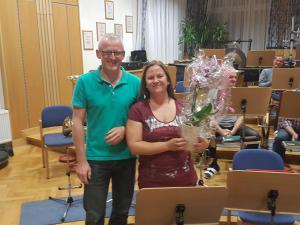 Stefan-Geb (9)
