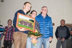 WS Martin Leirich 30er-44